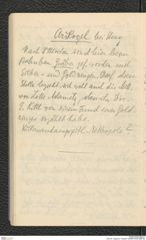 Seite 50, Tagebuch "Hallstatt" (NHMW-PRAE-BBB-90)
